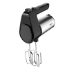Handmixer Basic Line