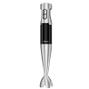 Stabmixer Basic Line