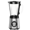Standmixer Basic Line