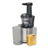 Slow Juicer Pro