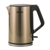 Wasserkocher Cool Touch, 1,5 Liter