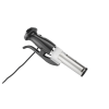 Sous-vide Garer