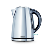Wasserkocher Chrome Line, 1.7 Liter