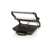 Sandwich Panini, Silber
