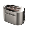 Toaster Premium, Chrome