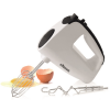 Handmixer Pure, weiss