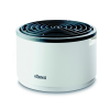 Verdampfer AIR200