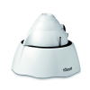 Verdampfer AIR210