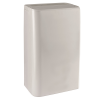 Entfeuchter AIR620, 12 Liter