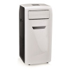 Klimager&auml;t AIR950
