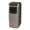 Klimager&auml;t Air910