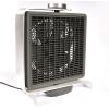 Digital-Bodenventilator Malm&ouml;