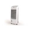 Air cooler Air850