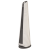Heizer Alassio, Grande, weiss