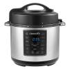 Crock-Pot Express, 5.6 L