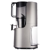HUROM Slow Juicer H200