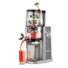 HUROM Slow Juicer H34