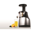HUROM Slow Juicer DBJ04