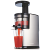 HUROM Slow Juicer HF-SBJ06