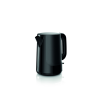 Wasserkocher Black Line