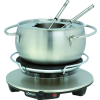 Fondue Chinoise