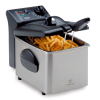 Fry 2 Friteuse