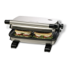 Paninoteca Sandwichgrill