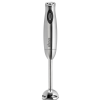 Stabmixer Set