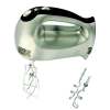 Handmixer