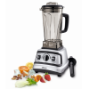 Power Blender Silver