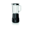 Standmixer Black Line