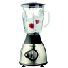 Barmixer