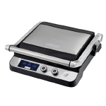 Digital-Kontaktgrill