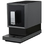 Finessa Black Cube