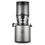 HUROM Slow Juicer H320 N