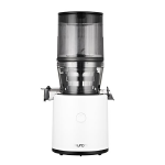 HUROM Slow Juicer H320N, weiss
