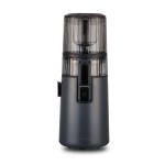 HUROM Slow Juicer H70FT