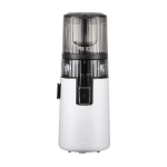 HUROM Slow Juicer H70ST