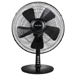 Tischventilator satrap Canobbio