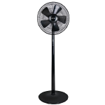 Standventilator satrap Manno