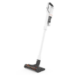 Cordless Vacuum Cleaner X20