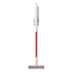 Vacuum Cleaner S1 Special