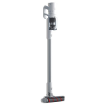 Vacuum Cleaner M10