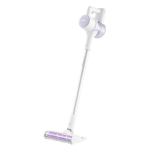 Cordless Vacuum Cleaner Z1