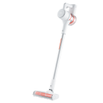 Cordless Vacuum Cleaner Z1 Air