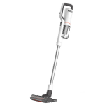 Vacuum Cleaner X30