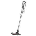 Vacuum Cleaner X30 Pro