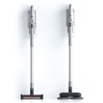 Vacuum Cleaner X30 Plus