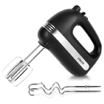 Handmixer ECO Line