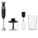 Stabmixer-Set ECO Line